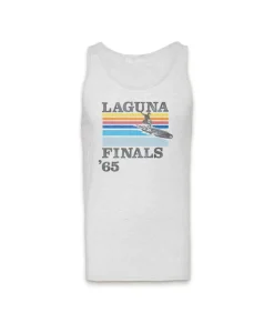 Nayked Apparel Tanks><noscript><img width=