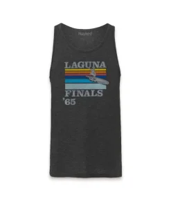 Nayked Apparel Tanks><noscript><img width=