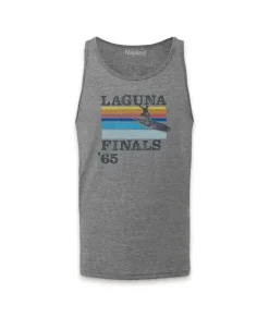 Nayked Apparel Tanks><noscript><img width=