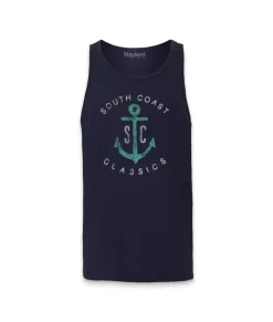Nayked Apparel Tanks><noscript><img width=