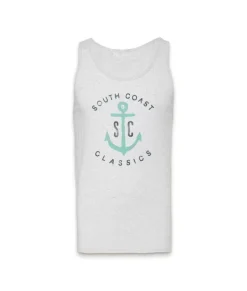 Nayked Apparel Tanks><noscript><img width=