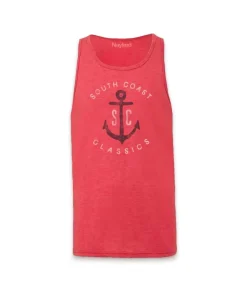 Nayked Apparel Tanks><noscript><img width=