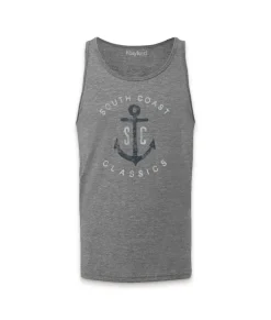 Nayked Apparel Tanks><noscript><img width=