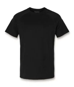 Nayked Apparel Shirts><noscript><img width=