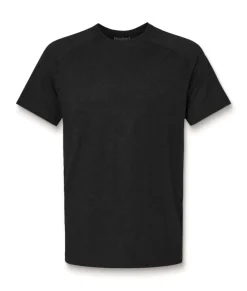 Nayked Apparel Shirts><noscript><img width=