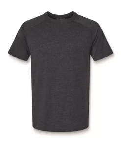 Nayked Apparel Shirts><noscript><img width=