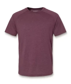 Nayked Apparel Shirts><noscript><img width=