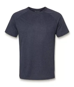 Nayked Apparel Shirts><noscript><img width=