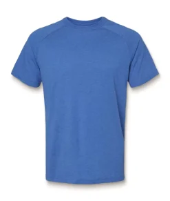 Nayked Apparel Shirts><noscript><img width=