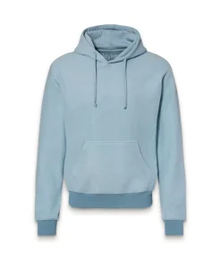 Nayked Apparel Hoodies & Sweatshirts><noscript><img width=