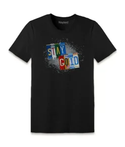Nayked Apparel Shirts><noscript><img width=