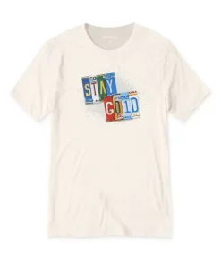 Nayked Apparel Shirts><noscript><img width=