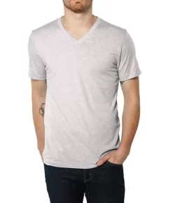 Nayked Apparel Shirts><noscript><img width=
