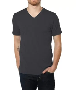 Nayked Apparel Shirts><noscript><img width=