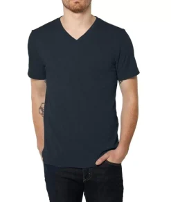 Nayked Apparel Shirts><noscript><img width=