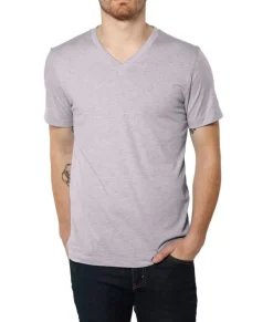 Nayked Apparel Shirts><noscript><img width=
