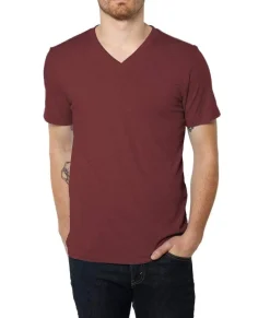 Nayked Apparel Shirts><noscript><img width=