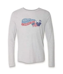 Nayked Apparel T-Shirts><noscript><img width=