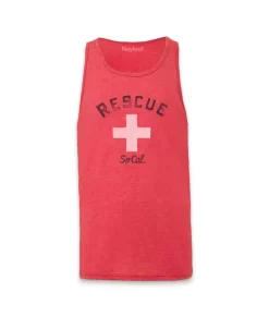 Nayked Apparel Shirts><noscript><img width=