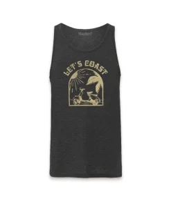 Nayked Apparel Tanks><noscript><img width=