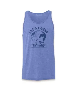 Nayked Apparel Tanks><noscript><img width=
