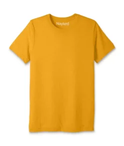 Nayked Apparel Shirts><noscript><img width=