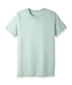 Nayked Apparel Shirts><noscript><img width=