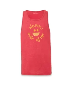 Nayked Apparel Shirts><noscript><img width=