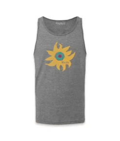 Nayked Apparel Tanks><noscript><img width=