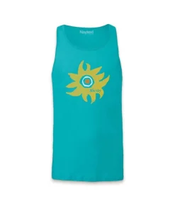 Nayked Apparel Tanks><noscript><img width=
