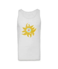 Nayked Apparel Tanks><noscript><img width=