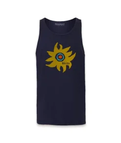 Nayked Apparel Tanks><noscript><img width=