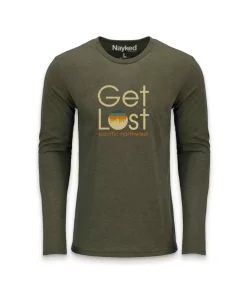 Nayked Apparel T-Shirts><noscript><img width=