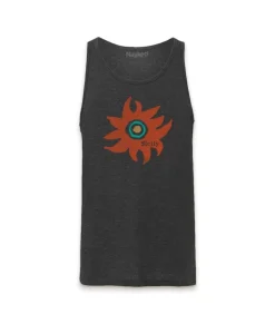 Nayked Apparel T-Shirts><noscript><img width=