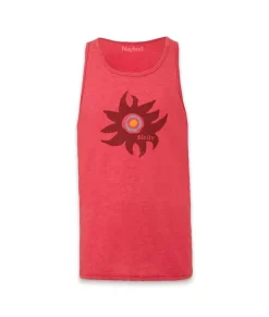 Nayked Apparel T-Shirts><noscript><img width=