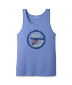 Nayked Apparel Shirts><noscript><img width=