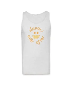 Nayked Apparel Tanks><noscript><img width=