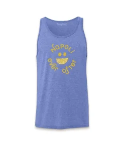 Nayked Apparel Tanks><noscript><img width=