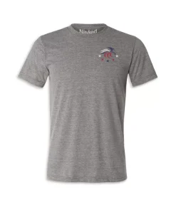 Nayked Apparel T-Shirts><noscript><img width=