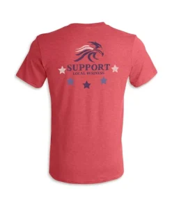 Nayked Apparel T-Shirts><noscript><img width=