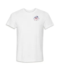 Nayked Apparel T-Shirts><noscript><img width=