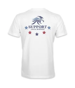 Nayked Apparel T-Shirts><noscript><img width=