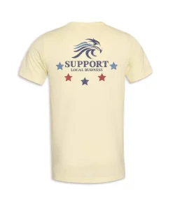 Nayked Apparel T-Shirts><noscript><img width=