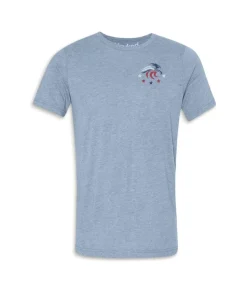 Nayked Apparel T-Shirts><noscript><img width=