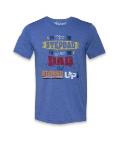 Nayked Apparel T-Shirts><noscript><img width=