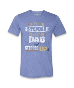 Nayked Apparel T-Shirts><noscript><img width=
