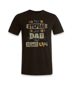 Nayked Apparel T-Shirts><noscript><img width=