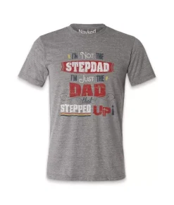 Nayked Apparel T-Shirts><noscript><img width=