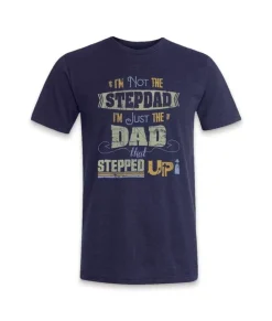 Nayked Apparel T-Shirts><noscript><img width=