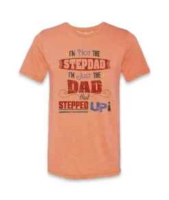 Nayked Apparel T-Shirts><noscript><img width=